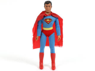Lot 106 - MEGO CORP (HONG KONG) (1)