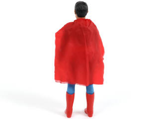 Lot 106 - MEGO CORP (HONG KONG) (1)