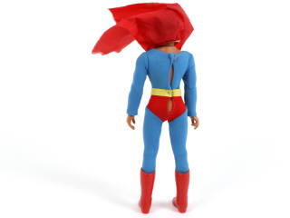 Lot 106 - MEGO CORP (HONG KONG) (1)