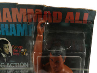 Lot 105 - MEGO CORP (HONG KONG) (1)