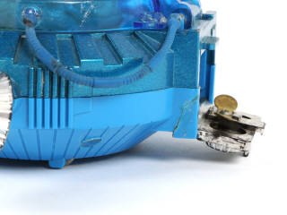 Lot 172 - POPY (JAPON) (1)