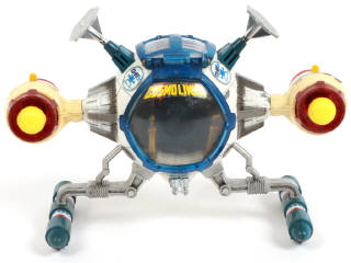 Lot 179 - POPY (JAPON) (1)