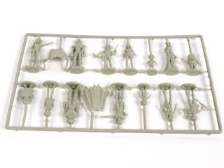 Lot 112 - ATLANTIC (ITALIE) (1)