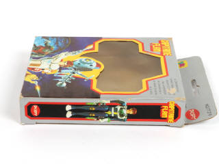 Lot 47 - POPY (JAPON) (1)