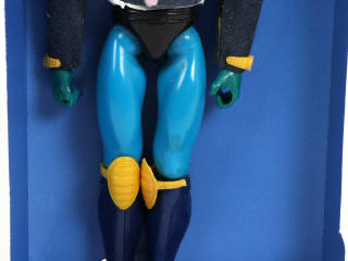 Lot 101 - CEJI ARBOIS (USA) (1)