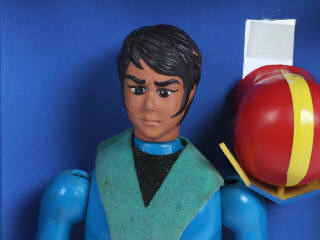 Lot 101 - CEJI ARBOIS (USA) (1)