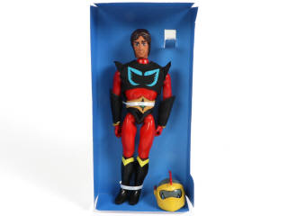 Lot 100 - CEJI ARBOIS (USA) (1)