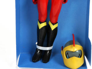 Lot 100 - CEJI ARBOIS (USA) (1)