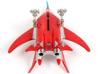 Lot 91 - MATTEL (USA) (1)