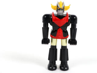 Lot 87 - MATTEL (USA) (1)