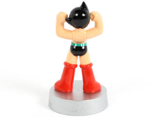 Lot 183 - SEGA (JAPON) (1)