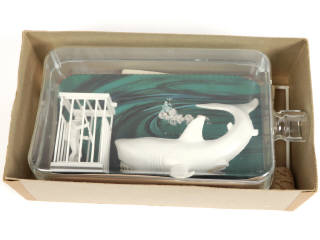 Lot 3 - ADDAR (USA) (1)
