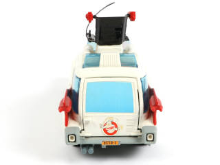 Lot 14 - KENNER PRODUCTS (USA) (1)