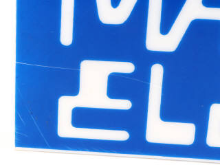 Lot 94 - MATTEL ELECTRONICS (USA) (1)