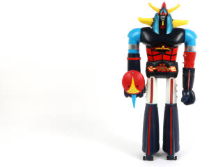 Lot 92 - MATTEL (USA) (1)