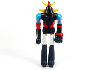 Lot 92 - MATTEL (USA) (1)