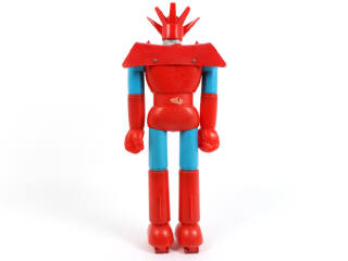 Lot 79 - MATTEL (USA) (1)