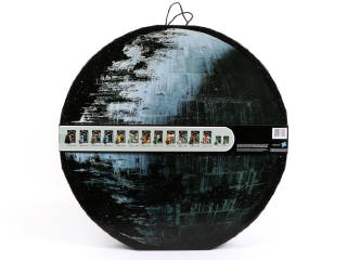 Lot 132 - HASBRO (USA) (1)