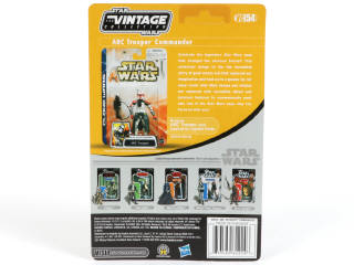 Lot 176 - HASBRO (USA) (1)