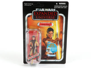 Lot 140 - HASBRO (USA) (1)