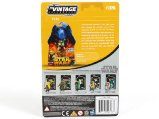 Lot 137 - HASBRO (USA) (1)