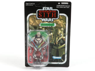 Lot 157 - HASBRO (USA) (1)