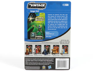 Lot 138 - HASBRO (USA) (1)