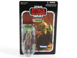 Lot 167 - HASBRO (USA) (1)