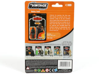 Lot 145 - HASBRO (USA) (1)