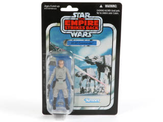 Lot 161 - HASBRO (USA) (1)