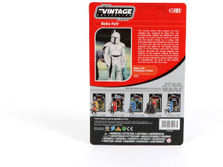 Lot 131 - KENNER PRODUCTS (USA) (1)