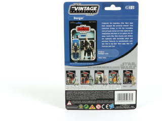 Lot 144 - HASBRO (USA) (1)