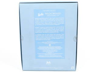 Lot 291 - MATTEL (USA) (1)