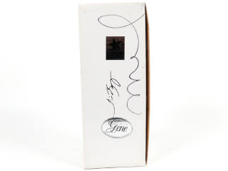 Lot 276 - ASHTON DRAKE GALLERIES (USA) (1)