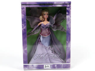 Lot 290 - MATTEL (USA) (1)