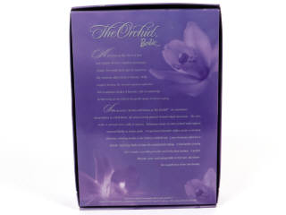 Lot 290 - MATTEL (USA) (1)