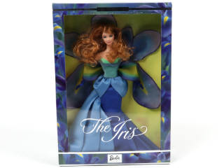 Lot 293 - MATTEL (USA) (1)