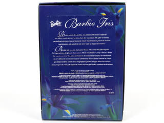 Lot 293 - MATTEL (USA) (1)