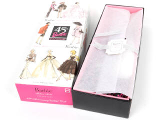 Lot 277 - MATTEL (USA) (1)