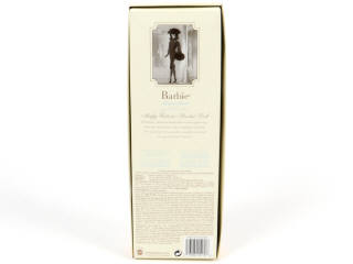 Lot 281 - MATTEL (USA) (1)