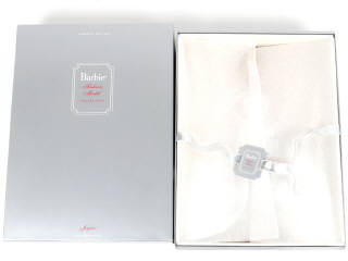 Lot 280 - MATTEL (USA) (1)