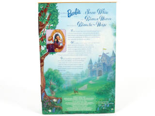 Lot 286 - MATTEL (USA) (1)