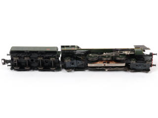 Lot 11 - MÄRKLIN 'HO' (ALLEMAGNE) (1)