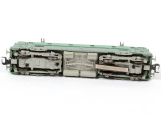 Lot 22 - ROCO 'HO' (AUTRICHE) (1)