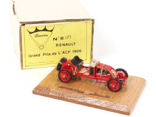 Lot 186 - MCM (FRANCE) (1)