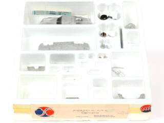 Lot 196 - A.M.R. - X (FRANCE) (1)