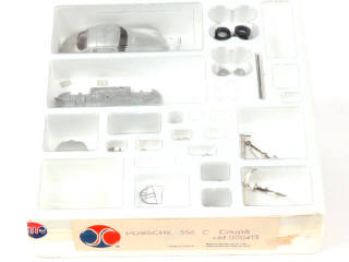 Lot 197 - A.M.R. - X (FRANCE) (1)