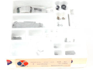 Lot 200 - A.M.R. - X (FRANCE) (1)
