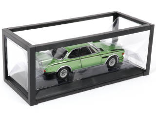 Lot 65 - MINICHAMPS (ALLEMAGNE) (1)