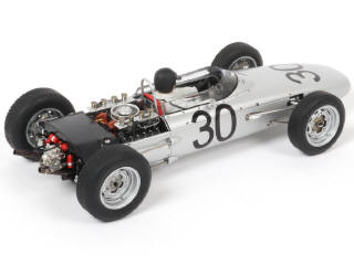 Lot 70 - AUTOART (ALLEMAGNE) (1)